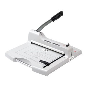 OLYMPIA Stapelschneider G 3650