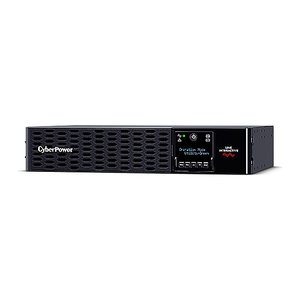Cyberpower USV PR2000ERT2UC 19" 2000W Line-Interactive