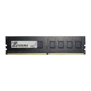 DDR4 32GB PC 2666 CL19 G.Skill (1x32GB) 32GNT