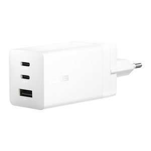 Asus USB-C GaN-Adapter 100W Weiß EU