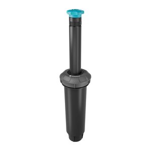 GARDENA Versenkregner SD30 Sprinklersystem