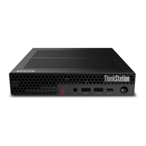Lenovo ThinkStation P3 Tiny G2 U5-235 2x16/512 A400 W11P