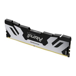 DDR5 24GB PC 8400 CL40 Kingston CU FURY Renegade si retail