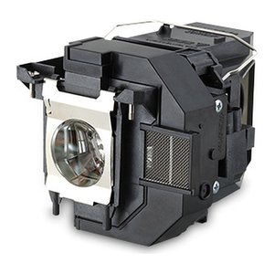 EPSON ELPLP94 Beamerlampe