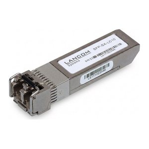 R&S LANCOM UF-SFP-SX-LC1-LC10
