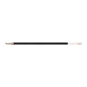 Pentel iZee 4C Kugelschreiberminen M schwarz, 2 St.