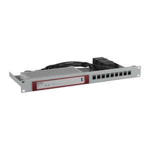 Rackmount.IT Kit for Zyxel 50H(P) / 100H(P)