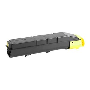 KYOCERA TK-8305Y  gelb Toner