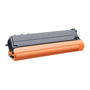Freecolor Toner Kyocera FS-C8020MFP TK-895Y Kit Yellow +Chip