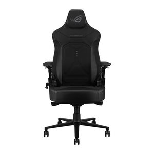 ASUS GAMING STUHL ROG COURSER CORE