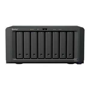 Synology NAS DS1825+