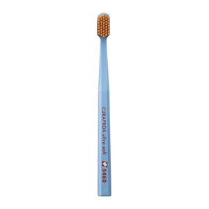 CURAPROX Zahnbürste CS 5460 ultra soft, 1 St.