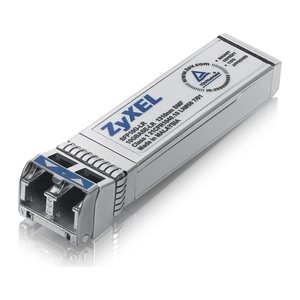 Zyxel Transceiver 10 Giga SFP10G-LR Gbic 10KM