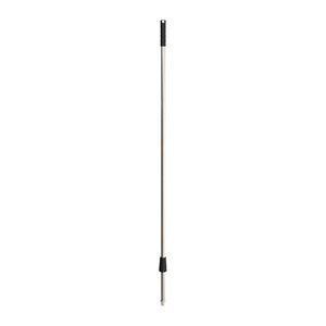haug® bürsten Metall Besenstiel in up