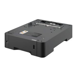 KYOCERA PF-5150 Papierkassette
