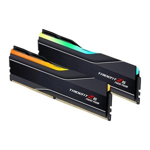 DDR5 32GB PC 6400 CL30 G.Skill (2x16GB) 32-GX2-TZ5NR AMD
