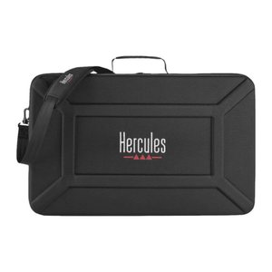 AddOn Mixersteuerung DJ Inpulse T7 Prem. Transport Bag retail
