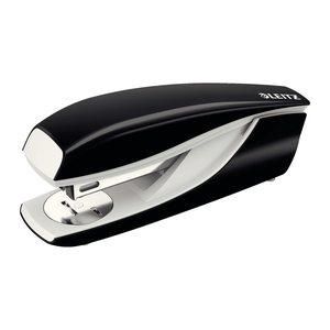 LEITZ Heftgerät NeXXt 5502 schwarz, 1 St.