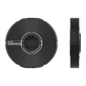 MakerBot® Nylon Filament-Rolle schwarz 1,75 mm