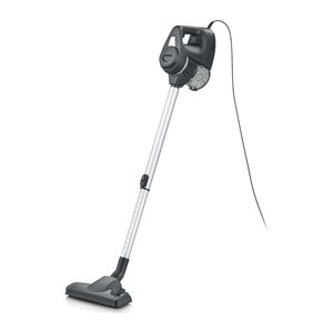 SEVERIN Staubsauger CY 7080 600 W