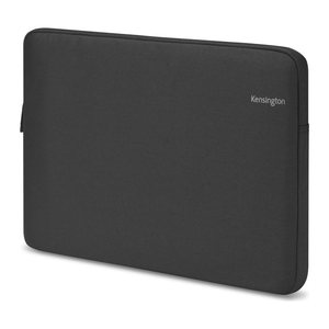 Kensington NB Tasche 15.6"-16" Classic EQ Sleeve