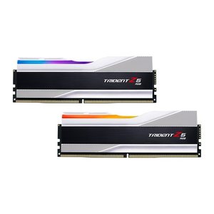 DDR5 32GB PC 6000 CL32 G.Skill KIT (2x16GB) 32-TZ5RS RGB