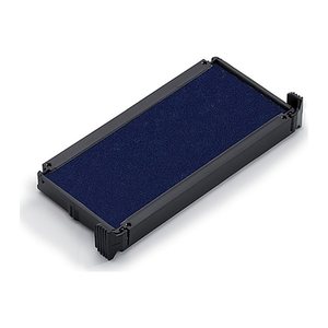 trodat Austauschkissen 2Stk blau 6/4913/SB