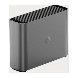 Synology Portable HDD BST151-4T BeeStation