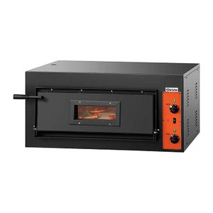 Bartscher CT 100 Pizzaofen elektrisch