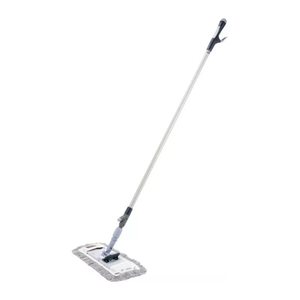 vileda® PROFESSIONAL SprayPro Bodenwischer