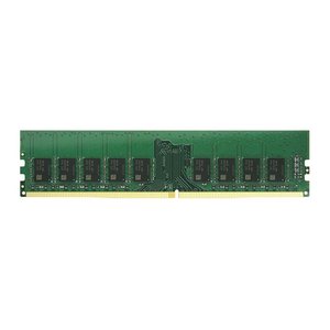 SYNOLOGY 16GB RAM memory D4EU02-16G 16GB DIMM