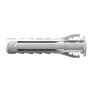 fischer SX Plus 12x60 im Eimer 567901 Spreizdübel Ø 12 mm x 60 mm, 350 St.