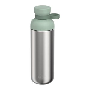 MEPAL Trinkflasche Vita nordic sage 700,0 ml, 1 St.