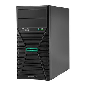 ML30 G11 TW Xeon E-2436 1x32GB 2x480GB SFF MR216i-p 2x800W
