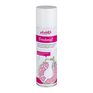 plottiX Freshmat Sprühkleber 250,0 ml, 1 St.