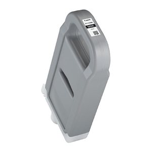 Canon PFI-710 MBK matt schwarz Druckerpatrone