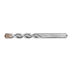 BOSCH Betonbohrer CYL-3, Ø 3,0 mm, 1 St.