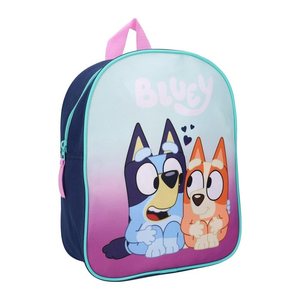 Vadobag Rucksack Bluey So Superb