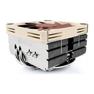 NOCTUA Kühler NH-L9X65