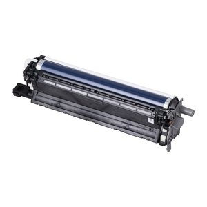 OKI 09006265  schwarz Trommel