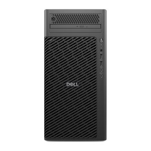 DELL Pro Max Tower T2 FCT2250 PC