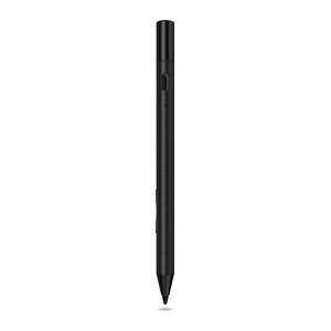 Acer Active Stylus Pen ASA510