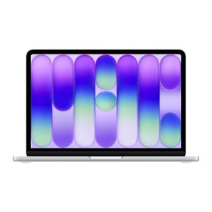 Apple MacBook Neo 2026 33,0 cm (13,0 Zoll), 8 GB RAM, 256 GB SSD, Apple A18 Pro
