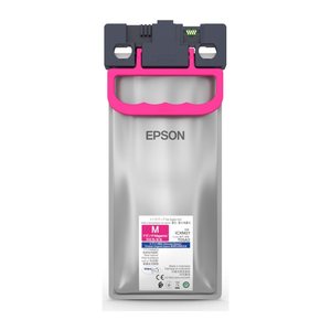 EPSON T05A3 magenta Druckerpatrone