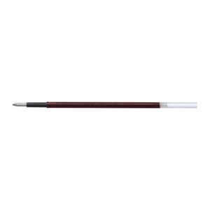 PILOT Acroball Kugelschreibermine M rot, 1 St.