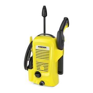 KÄRCHER K 2 Universal Edition Hochdruckreiniger