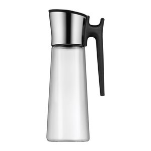 WMF Karaffe Basic 1,5 l, 1 St.
