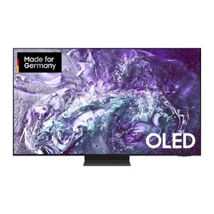 SAMSUNG GQ65S95DATXZG OLED Smart-TV 163,0 cm (65,0 Zoll)