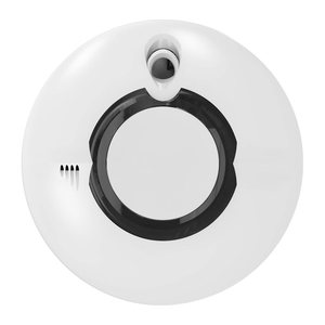 FireAngel Rauchmelder ST-630-DE P-Line