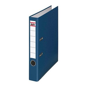 dots  schwarz Druckerpatrone kompatibel zu HP 940XL (C4906AE)